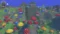LEGO Worlds Steam Key