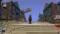 LEGO Worlds Steam Key