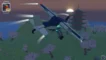 LEGO Worlds Steam Key