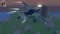 LEGO Worlds Steam Key