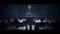 Little Nightmares II Steam key