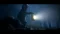 Little Nightmares II Steam key