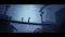 Little Nightmares II Steam key