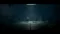 Little Nightmares II Steam key