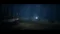 Little Nightmares II Steam key