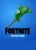 Fortnite Prickly Axe Pickaxe (DLC) Epic Games Key