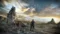 Mad Max Steam Key