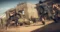 Mad Max Steam Key