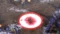 Magicka Steam Key