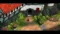 Magicka Steam Key
