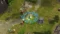 Magicka Steam Key