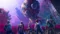 Marvel’s Guardians of the Galaxy Steam Key
