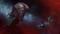 Marvel’s Guardians of the Galaxy Steam Key