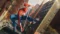 Marvel’s Spider-Man Remastered Steam key
