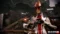 Mass Effect 2 EA App Key