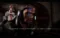 Mass Effect 2 EA App Key