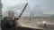 Metal Gear Survive Steam Key