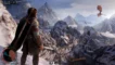 Middle earth Shadow of War Definitive Edition Steam Key
