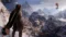 Middle earth Shadow of War Definitive Edition Steam Key