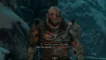 Middle earth Shadow of War Definitive Edition Steam Key