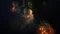 Minecraft Dungeons Ultimate Edition Windows 10 Store Key