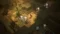 Minecraft Dungeons Ultimate Edition Windows 10 Store Key