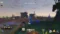 Minecraft Legends Windows Store Key