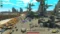 Minecraft Legends Windows Store Key