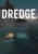 Dredge Steam Key
