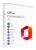 Office 2021 Professional Plus Cd Key Phone activation