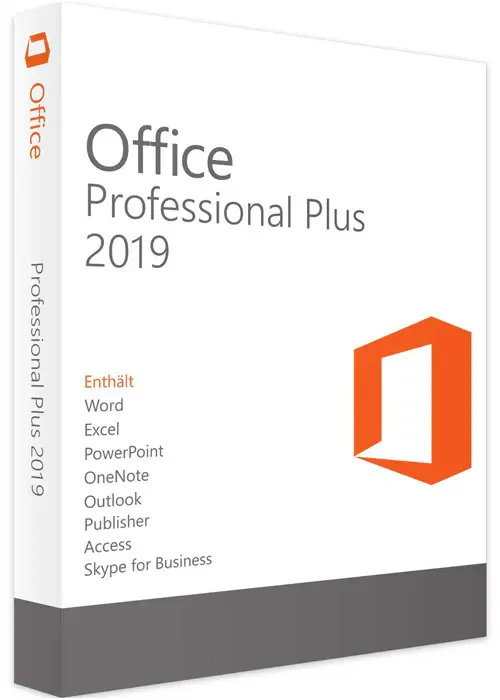 Office 2019 Professional Plus Cd Key Phone Activation