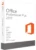 Office 2019 Pro Plus Cd Key Phone Activation