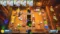 Overcooked 2 Steam Key