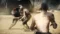 Mad Max Steam Key
