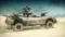 Mad Max Steam Key