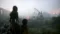 A Plague Tale Innocence (Global) – Steam – Digital Key