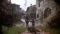 A Plague Tale Innocence (Global) – Steam – Digital Key
