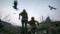 A Plague Tale Innocence (Global) – Steam – Digital Key