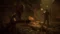 A Plague Tale Innocence (Global) – Steam – Digital Key