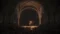 A Plague Tale Innocence (Global) – Steam – Digital Key