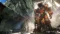 Anthem (Global) – EA Play – Digital Key