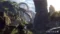 Anthem (Global) – EA Play – Digital Key