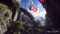 Anthem (Global) – EA Play – Digital Key