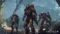 Anthem (Global) – EA Play – Digital Key