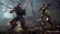 Anthem (Global) – EA Play – Digital Key