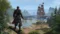 Assassin’s Creed Rogue Uplay Key