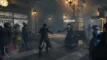 Assassin’s Creed Syndicate Uplay Key