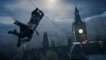Assassin’s Creed Syndicate Uplay Key