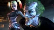 Batman Arkham Asylum (Goty Edition) Steam Key