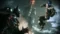 Batman Arkham Knight Steam Key